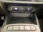 Hyundai i10 1.0 Comfort