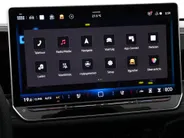 Volkswagen Passat Variant R-Line Edition 1.5 eHybrid 272 PK versn. DSG · Assistance Pakket Plus · Black Style Pakket Plus · Multimedia Pakket Plus · Trekhaak inklapbaar, met elektrische ontgrendeling, incl. Trailer Assist ·