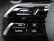 Mercedes-Benz CLA 250+ Business Solution AMG 85.5 kWh l Keyless l Ambiente lichtpakket l Dodehoekassistent