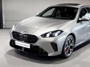 BMW 1 Serie 120 M Sport Pro