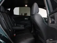 Nissan QASHQAI 1.3 MHEV Xtronic N-Design |1800kg trekgewicht|Coldpack|Panoramisch dak|Camera rondomzicht|Parkeersensoren voor en achter|Naviagatie|Apple carplay&Android auto|20inch Lichtmetalenwielen|Alcantara bekleding|
