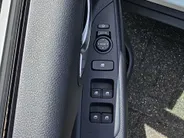 Kia Stonic 1.0 T-GDi MHEV 100pk DynamicPlusLine