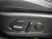 Kia Sorento 1.6 Plug-in Hybrid 4WD ExecutiveLine 7zits |Navi |Pano |Cruise