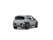 Kia EV2 61 kWh 135pk GT-Line | Nu Bestelbaar