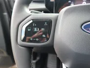Ford Explorer Premium Extended Range RWD 77 kWh | WEINIG KM'S | ADAP CRUISE | BLIS | CAMERA |