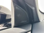 BMW X3 30e xDrive