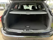 Ford Focus Wagon 1.0 EcoBoost Hybrid ST Line