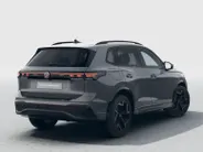 Volkswagen Tiguan Edition 20 1.5 eHybrid 204 PK 6 versn. DSG · Achteruitrijcamera · Draadloze telefoonlader · Prijs is inclusief inruilpremie ·