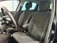 Renault Clio 90PK TCe Limited | Airco | Navi | Parkeersensoren | Cruise Control | Bluetooth | Lichtmetalen Velgen | Keyless Entry | Elektrische Ramen & Spiegels | Armsteun |