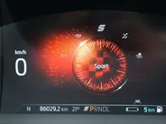 Ford Kuga 2.5 PHEV Vignale | TREKHAAK | PANO | HUD | ADAP CRUISE | WINTER |