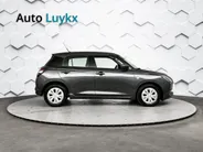 Suzuki Swift 1.2 Comfort Smart Hybrid | €2.200,- + €500,- voorraadkorting!