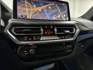 BMW iX3 High Executive