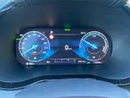 Kia Ceed Sportswagon 1.6 GDI PHEV ExecutiveLine Automaat | Navi | Clima | Camera | Stoelventilatie | Stoel-/Stuurverwarming | Leder & Memory Seats