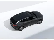 Hyundai Tucson 1.6 T-GDi PHEV 288pk 2WD Aut E-Motion