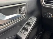 Ford Kuga 2.5 PHEV Titanium | Trekhaak | Cruise control | Achteruitrijcamera | 12 maanden BOVAG garantie