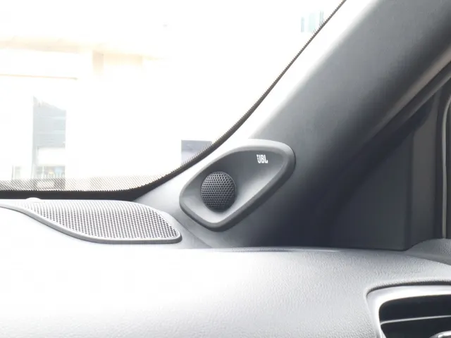 Toyota Yaris Cross 1.5 Hybrid GR Sport | Panoramadak | JBL | Blindspot | HUD