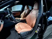 BMW i4 M60 84 kWh