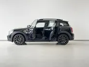 MINI Countryman Cooper S E ALL4 Classic Uitvoering