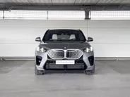 BMW iX2 xDrive30 67 kWh M Sport Edition
