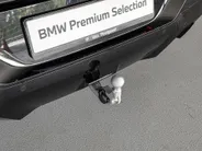 BMW X3 30e xDrive
