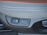 Fiat 500L 0.9 TwinAir Trekking Navi Clima