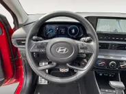 Hyundai Bayon 1.0 T-GDI Comfort | Automaat! | Navi | Camera