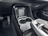 BMW X2 sDrive20i