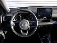 Mazda 2 Hybrid 1.5 Select | Airco | Navi | Cruise | PDC | Head-up display | Camera |