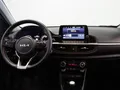 Kia Picanto 1.0 DPi DynamicPlusLine