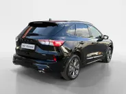 Ford Kuga 2.5 PHEV ST-Line X | Dealeronderhouden | Winter Pack | Driver Assistance Pack | Apple Carplay & Android Auto |