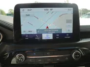 Ford Kuga 2.5 PHEV Vignale | TREKHAAK | PANO | WINTER | HUD | ADAP CRUISE | BLIS |