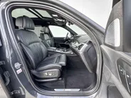 BMW X7 M60i xDrive