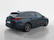Hyundai i30 Wagon 1.0 T-GDi MHEV Comfort | Apple Carplay | Android auto | Achteruitrijcamera | Keyless entry |