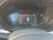 Kia Niro 1.6i Hybrid ExecutiveLine | Automaat | 1e Eigenaar | Dealer onderhouden | JBL | Schuif-/kanteldak | Cruise Control Adaptief | Leder | Stoelverwarming en verkoling | LM Velgen | Carplay | Camera | FabriekGarantie tot 2032