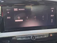 Opel Mokka 1.2 Turbo Elegance | Navi | Camera | LM Velgen | Cruise | Apple Carplay/Android Auto | Voorstoelen Verw. | Stuur Verw.