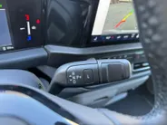 Ford E-Transit Custom 320 L2H1 Limited 64 kWh | DEMO | Inklapbare Trekhaak | Adaptive Cruise Control | BLISS | 17 inch lichtmetalen velgen | Verwarmbare Stoelen | Verwarmbare Voorruit