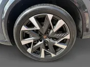CUPRA Formentor 1.5 TSI e-Hybrid Business Afneembare trekhaak | panorama dak | stoel/stuur verwarming | Carplay |
