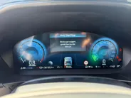 Ford Focus Wagon 1.0 EcoBoost Hybrid ST Line X | Automaat | Panorama dak | Adaptieve Cruise Control