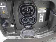Kia EV3 81,4 kWh 204pk Plus Advanced (in bestelling)