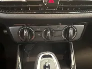 Škoda Fabia Selection 1.0 TSI 85 kW / 115 PK DSG | Timiano green | Trekhaak afneembaar | 1000,- inruilbonus