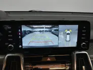 Kia Sorento 1.6 Plug-in Hybrid 4WD ExecutiveLine 7zits |Navi |Pano |Cruise