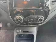 Renault Captur 0.9 TCe Dynamique | 1e Eigenaar | Achteruitrijcamera | Climate Control | Cruise Control | Goed Onderhouden! | 12 maanden garantie! |