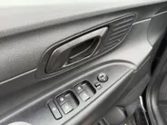 Hyundai Bayon 1.0 T-GDI E-Motion | SUPER GAVE ACTIE, NU TOT €2.000,- KORTING | PROFITEER NU | OP=OP |