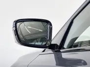 BMW 3 Serie Sedan 330e Innovation Pack M Sportpakket Pro