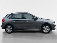 Škoda Kamiq 1.0 TSI Selection | 1e Eigenaar | Cruise control | Apple Carplay/Android auto | Parkeersensoren achter | Led koplampen | Fabrieksgarantie! |