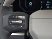 Kia EV3 81,4 kWh 204pk GT-PlusLine