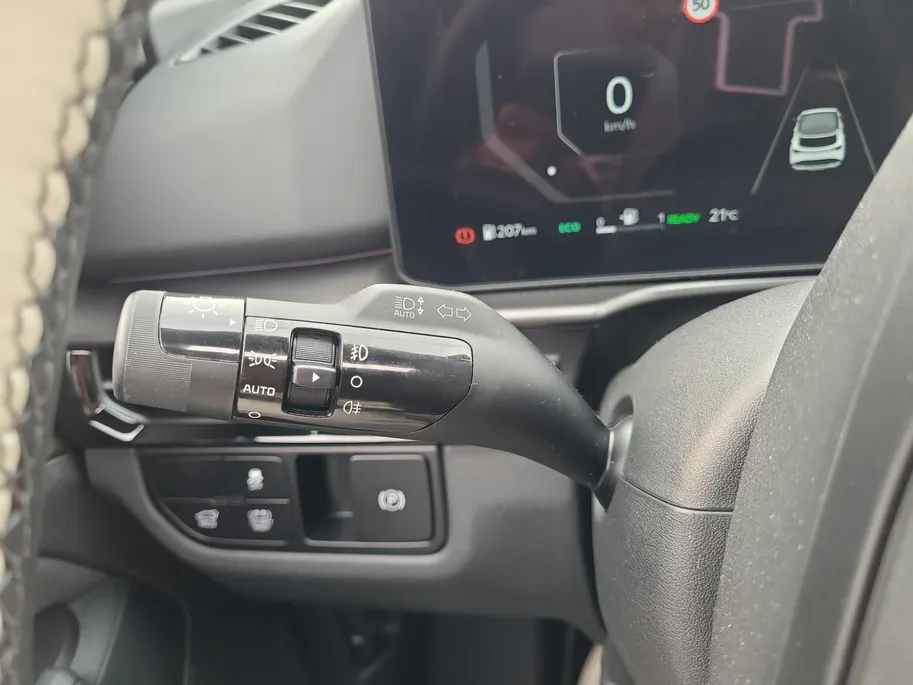 Kia Sportage 1.6 T-GDi Hybrid GT-PlusLine 239 PK | Two tone Metallic lak | Trekhaak | Trekgewicht: 1.510 kg | Fabrieksgarantie | NAP
