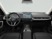 BMW iX1 eDrive20 Pure Edition