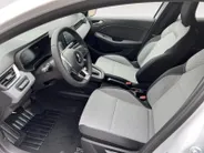 Mitsubishi Colt 1.6 HEV Intense | €4500, - ACTIE KORTING op voorraad auto's | 8 JAAR GARANTIE | op = op