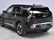 Kia EV3 81,4 kWh 204pk Plus NIEUW - SNEL LEVERBAAR